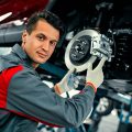 Car Care Tips Every Owner Should Know