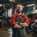 Top 5 Reasons Franchise Models Win in Auto Service
