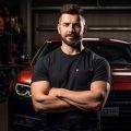 How to Start an Auto Garage Business in India